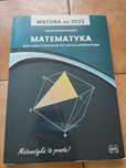 Zbiór zadań maturalnych z matematyki