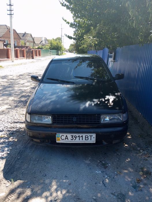 Продам Сеат Толедо