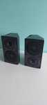 Kolumny 100watt Mac Audio