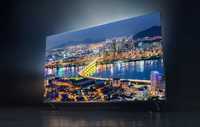 Ремонт ТВ LED подсвітки планки Samsung LG Philips Saturn Bravis Ergo