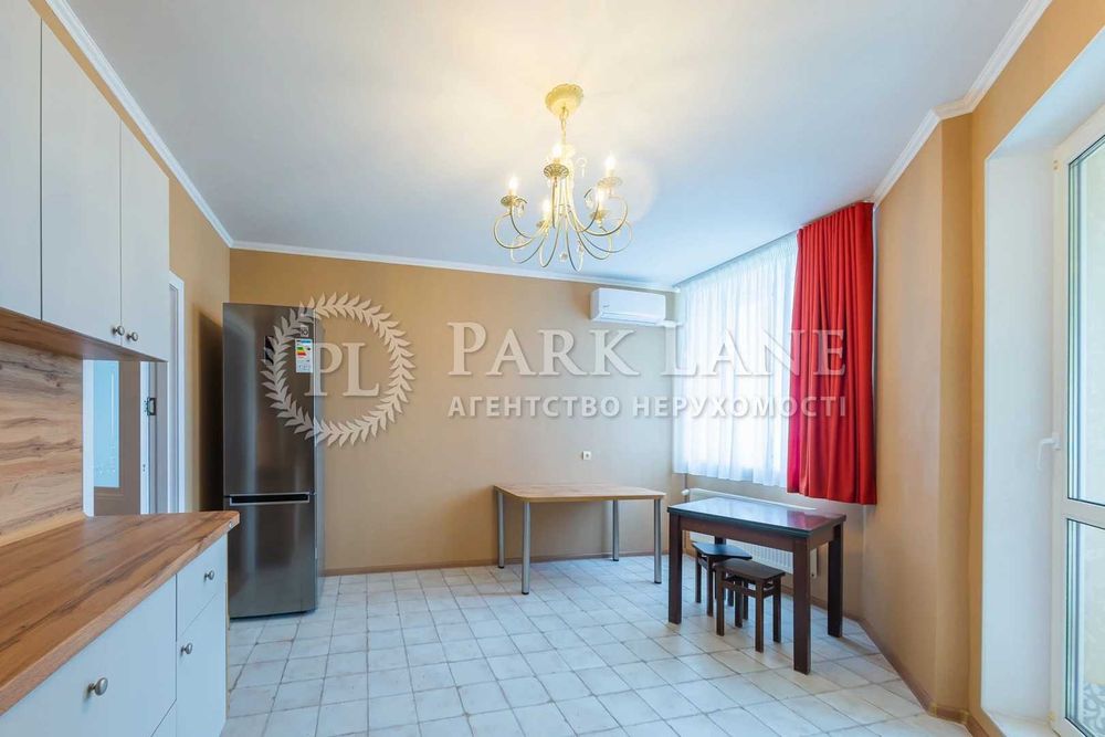 3-к ремонт Героїв Оборони 10А Голосіїво ВДНГ Парк Деміївка