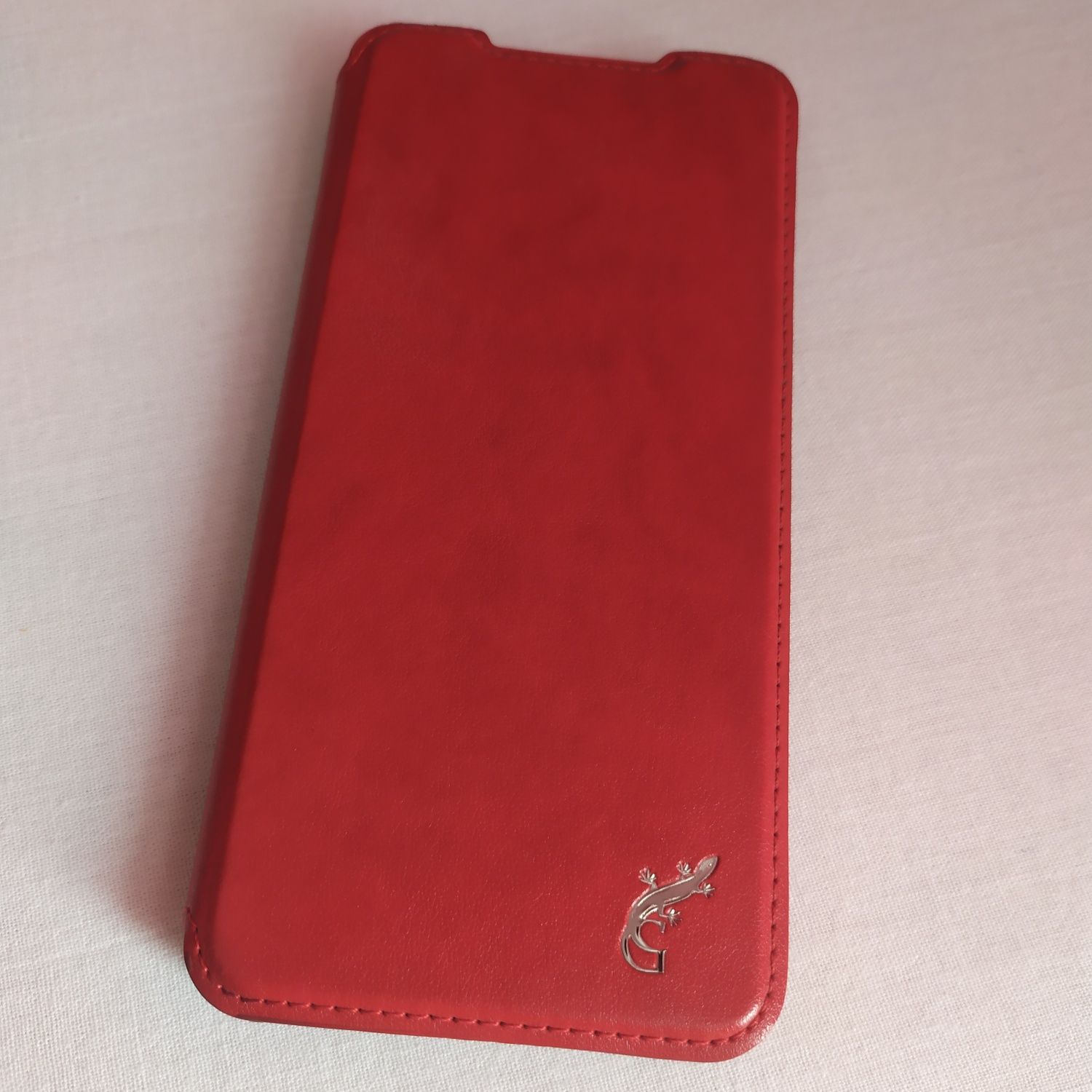 Чохол-книжка для телефону Xiaomi Redmi Note 7