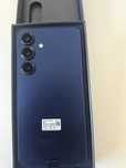 Samsung S25 Niebieski