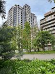 Продам видову 3-кім в престижному ЖК Crystal Park Tower м.Шулявська