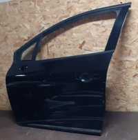 Porta Frente Esq Renault Clio Iv (Bh_)