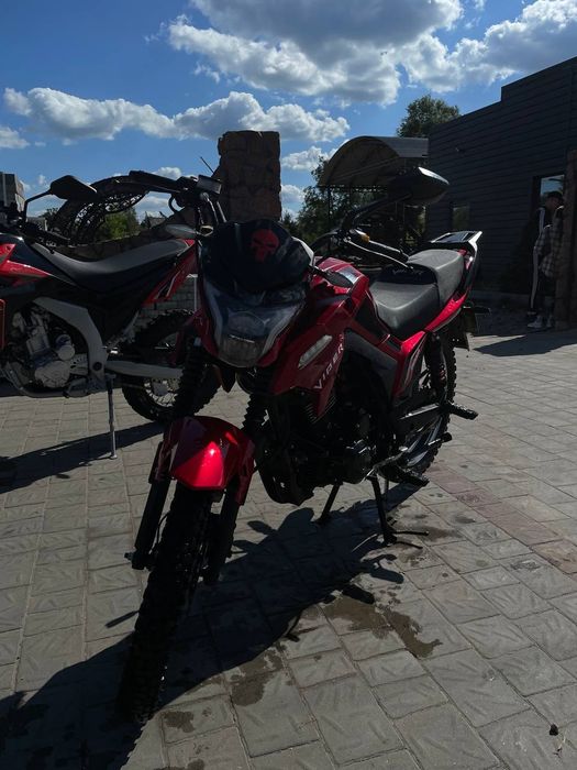 Продам Viper zs 200A