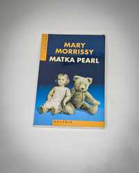 Morrissy Matka Pearl