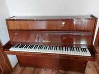 Продам пианино PETROF
