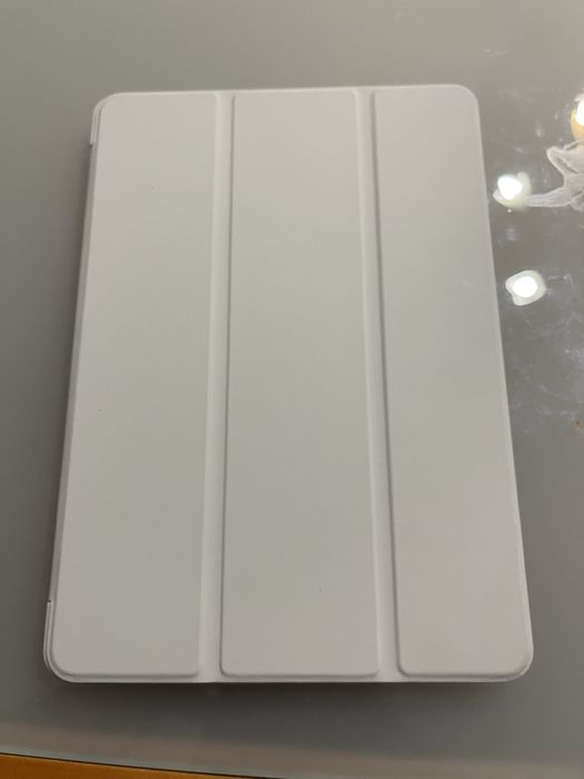 IPad 7.ª Geração 10.2
