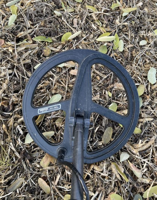 металошукач металлоискатель металлодетектор