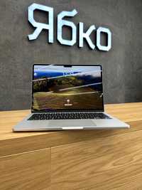 Used MacBook Air 13 M1/M2 2020/2022 8Gb 256Gb Ябко Трускавець