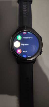 Smart watch Korpet 4g Android