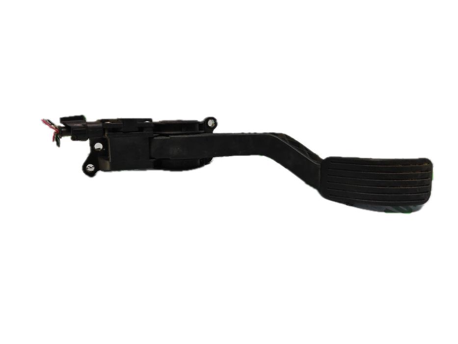 Pedal do acelerador HYUNDAI Accent II (LC)