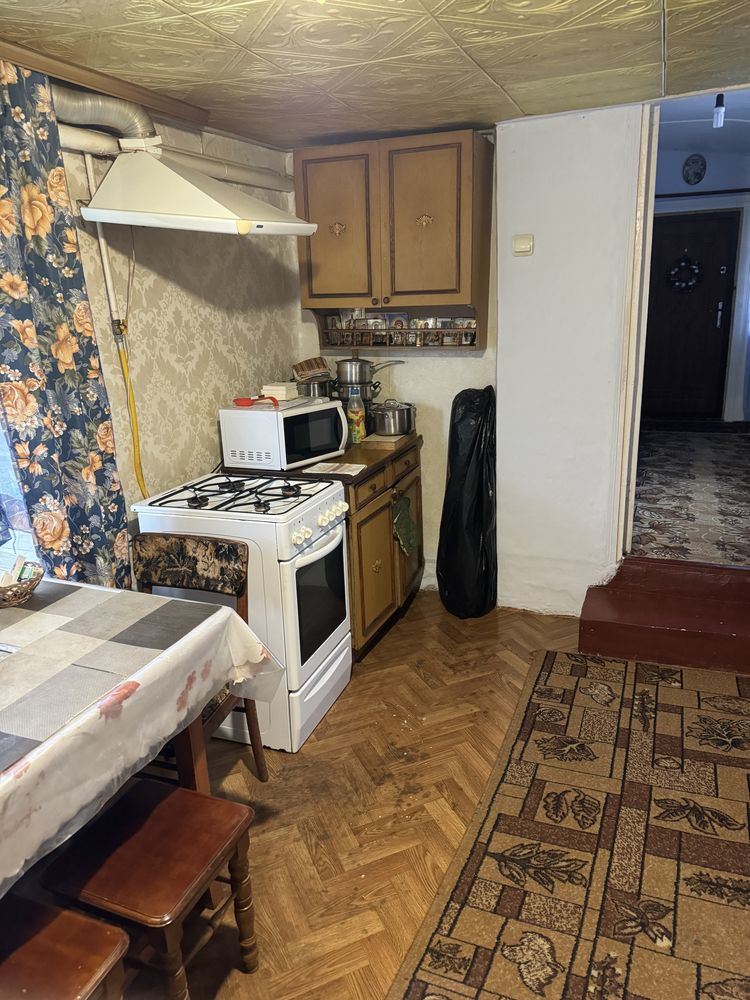 Будинок 120м. від траси