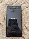 Sony Xperia M5 Dual E5633
