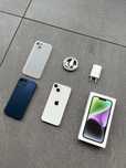 iPhone 14 128gb 88%