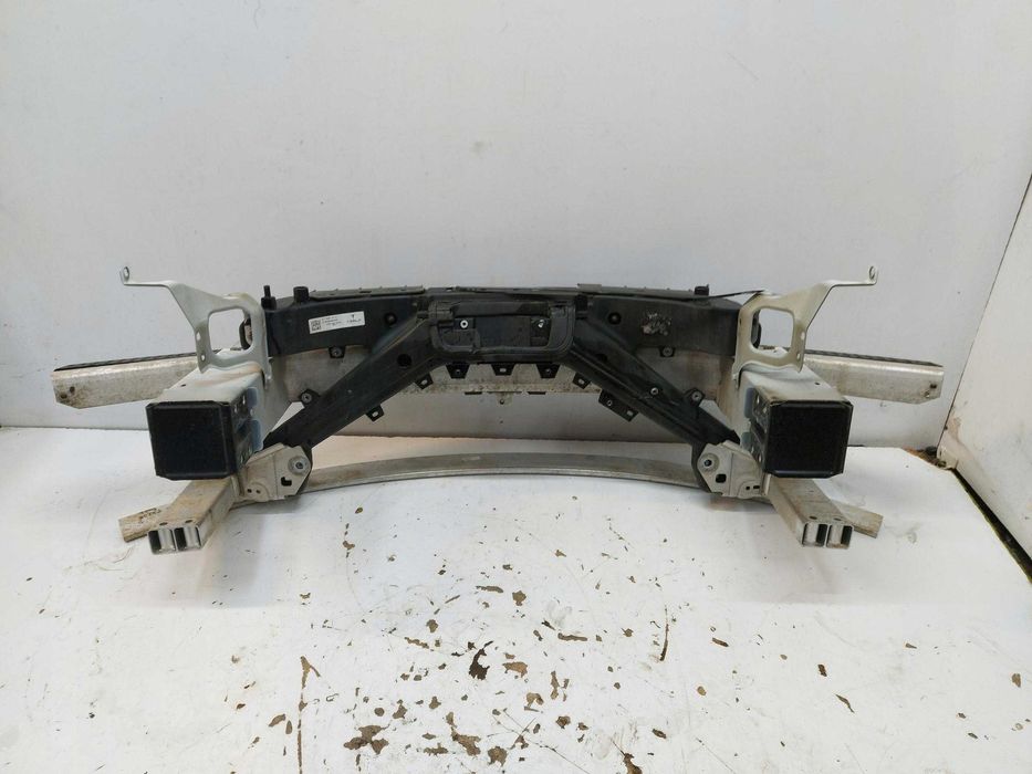 Tesla Model 3 Телевізор Установочна панель - рестайл дорестайл