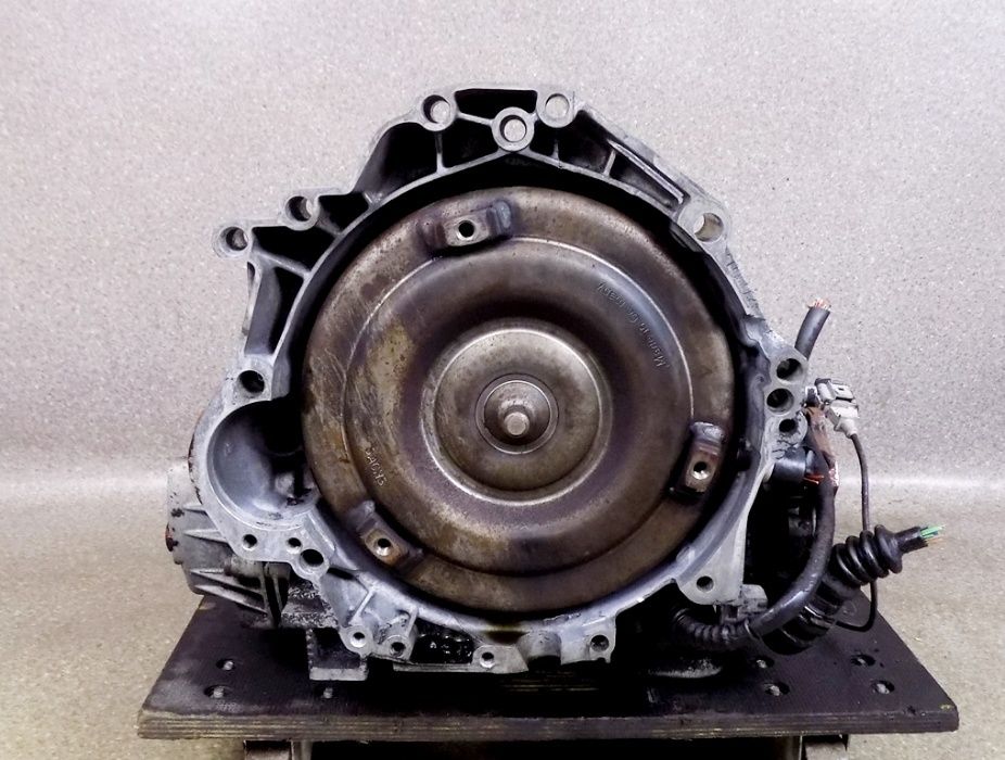 Продам АКПП FAD,FSC,DEQ,GHD на Ауди а6 с5 2.5 tdi в отличном состоянии