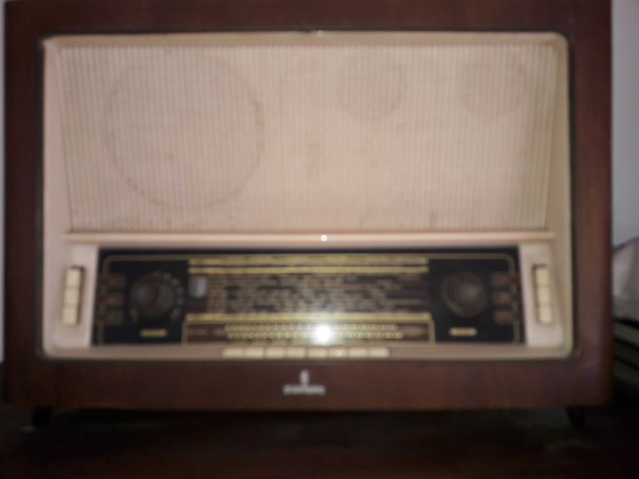 Telefonia siemens