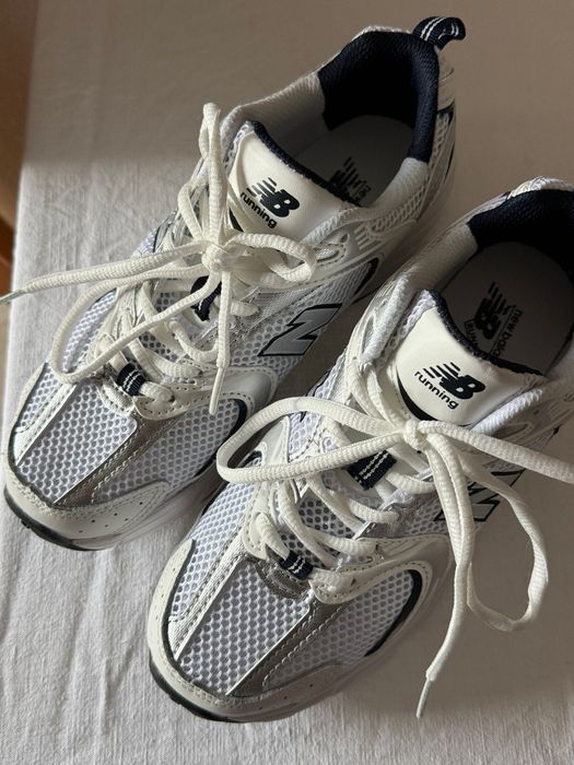 Sapatilhas New Balance 530