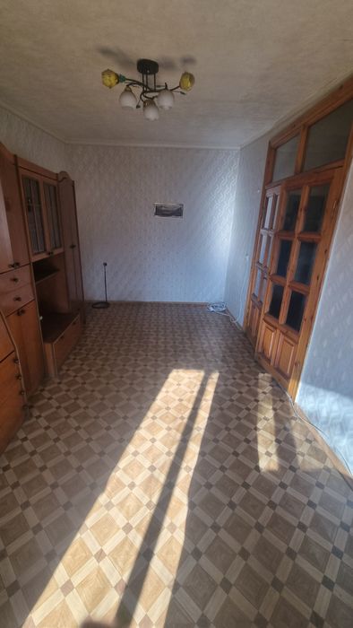 Продаж 3х кімнатної квартири вул Святителя Василя Великого.Олімп