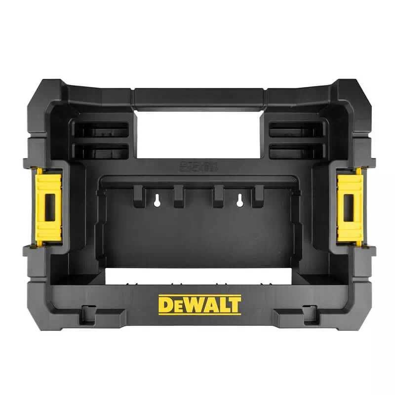 DeWALT DT70716 Ящик для хранения наборов в кейсах TOUGH CASE