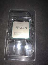AMD Ryzen 3 1200 3.2Ghz