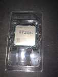 AMD Ryzen 3 1200 3.2Ghz