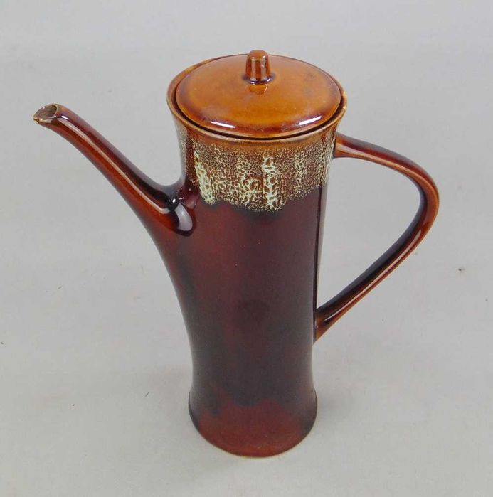 Dzbanek PSP - Mirostowice