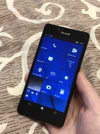 Телефон Microsoft Lumia 950 3/32gb з Німеччини