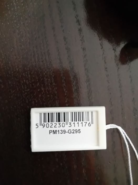 Zegarek PM139-G295
