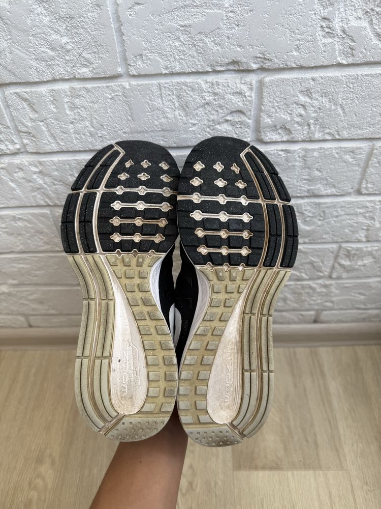 Кросівки Nike Zoom Pegasus 31