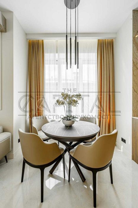 Оренда будинку с.Вишеньки, с. Гнідин