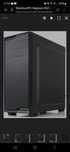 Komputer  gamingowy  16 GB RAM, GeForce  1060 3 GB, Intel co