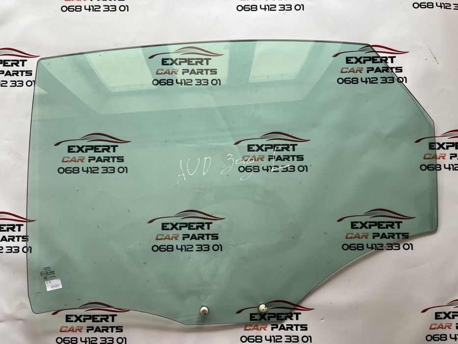 Стекла, скло, audi a6 c7  a6c7