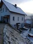 budowa domów. garaży