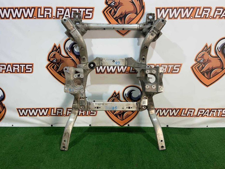 Балки підрамники передні Range Rover Sport Range Rover Vogue (2014-21)