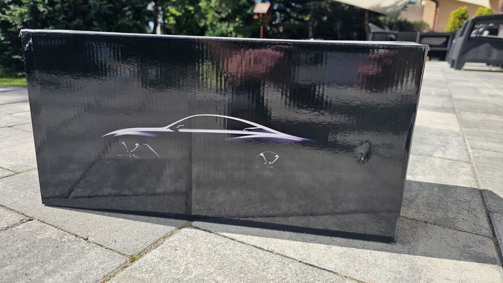 Radio android Mercedes W205 NTG 5.5 YouTube, TV, netflix, carplay