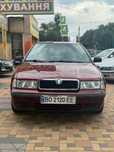 Skoda octavia tour, шкода октавия тур