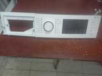 Sprzedam programator do pralki Amica TAW7123 LCW