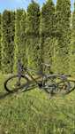 Kross Hexagon 7.0