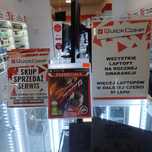 Gra PlayStation 3 PS3 Need For Speed Hot Pursuit Gwarancja 1 Rok