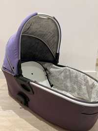 Gondola x-lander move  carrycot  nr 2