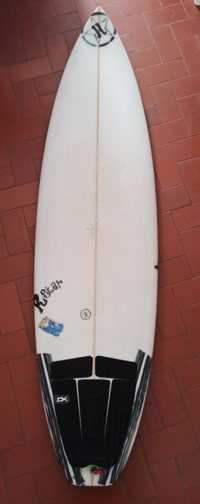 Pranchas Surf Surfboards