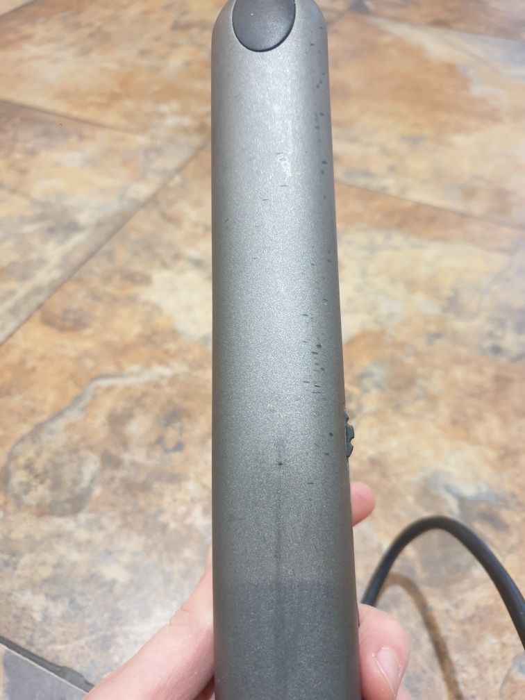 Prostownica ceramiczna Remington S-2002