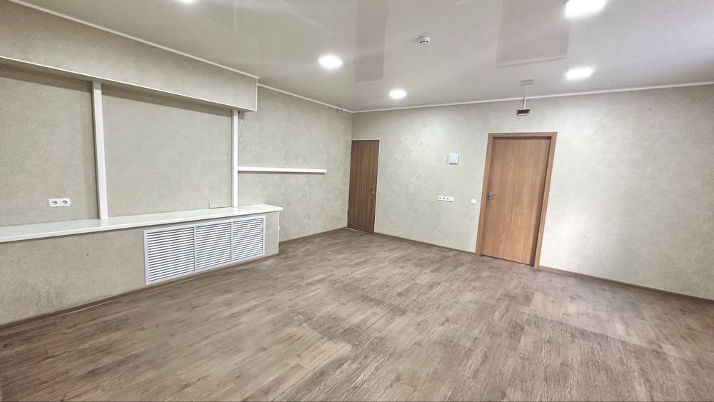 Аренда места для бровиста, визажиста
