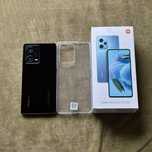 Redmi Note 12 Pro 5G