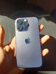 Iphone 14 pro 128gb 89% kondycji