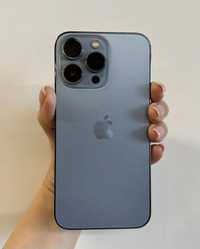 Продам IPhone 13 pro на 256