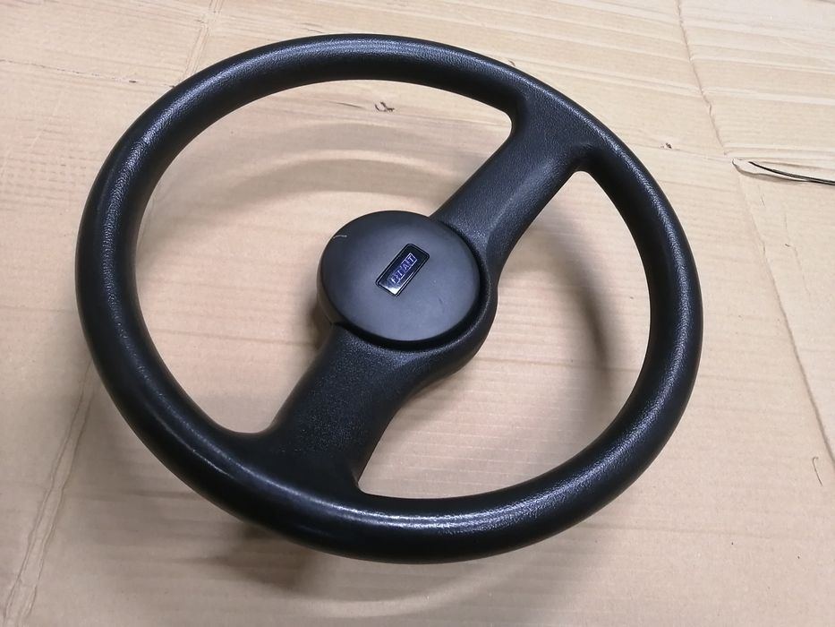 Fiat 126p kierownica Elegant bardzo ładny stan